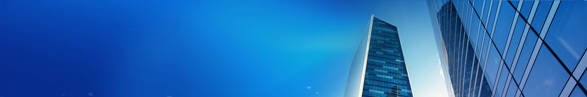 拉菲娱乐平台官方网站